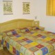 s�sz�ll�s: Plejadi residence